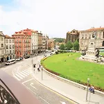 Apartamento Ribeira By Yoursporto