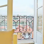 Apartamento Ribeira By Yoursporto