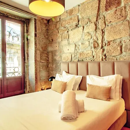 Ribeira By Yoursporto