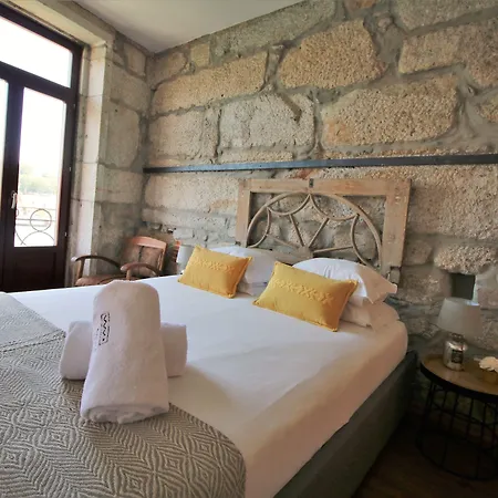 Lägenhet Ribeira By Yoursporto *