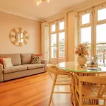 Apartmán Ribeira By Yoursporto Porto