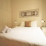 Ribeira By Yoursporto Apartmán Porto