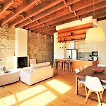 Apartmán Ribeira By Yoursporto *