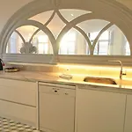 Ribeira By Yoursporto Apartment *