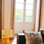 Apartmán Ribeira By Yoursporto Porto