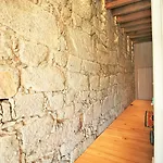Ribeira By Yoursporto Apartmán