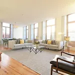 Apartment Ribeira By Yoursporto *