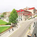 Apartmán Ribeira By Yoursporto Porto