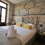 Apartment Ribeira By Yoursporto *