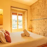 Ribeira By Yoursporto Apartmán *