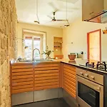 Ribeira By Yoursporto Apartmán