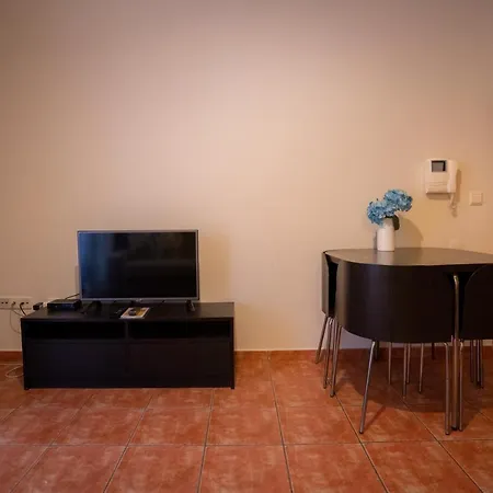 Apartamento Ribeira By Yoursporto *