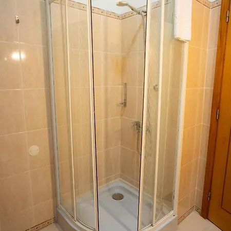 Ribeira By Yoursporto Apartamento *