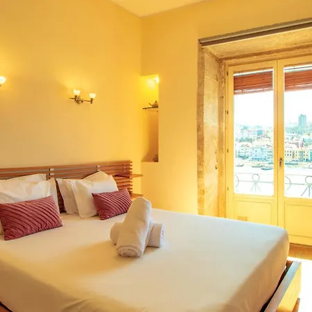 Ribeira By Yoursporto