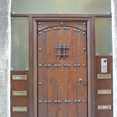 Ribeira By Yoursporto