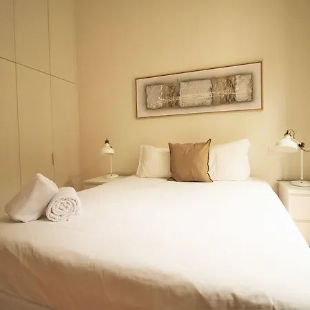 Ribeira By Yoursporto Apartment Porto