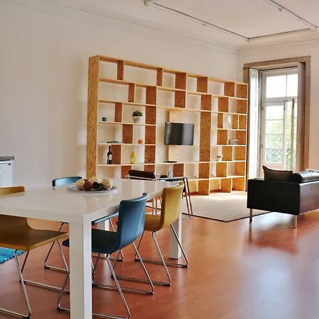 Ribeira By Yoursporto