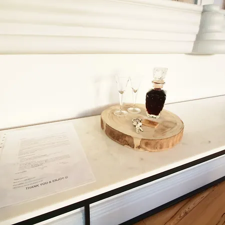 Apartament Ribeira By Yoursporto Porto