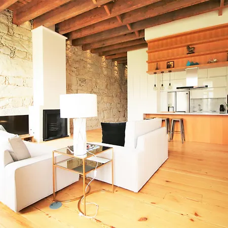 Ribeira By Yoursporto