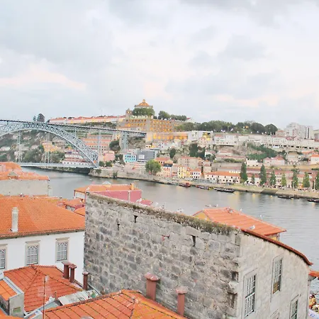 Ribeira By Yoursporto