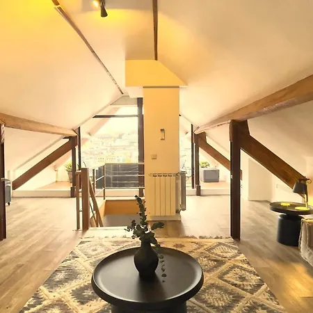 Ribeira By Yoursporto *