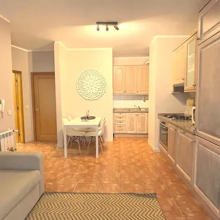 Ribeira By Yoursporto Apartamento