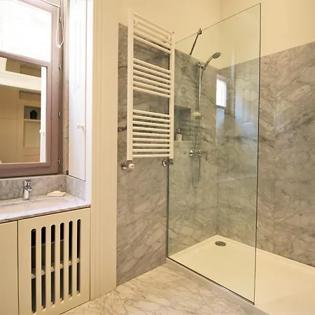 Ribeira By Yoursporto Apartamento Oporto