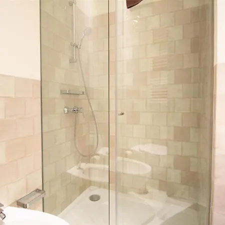 Apartamento Ribeira By Yoursporto *