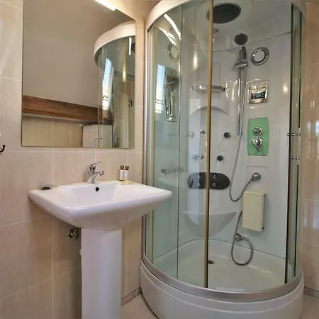 Ribeira By Yoursporto Apartamento *