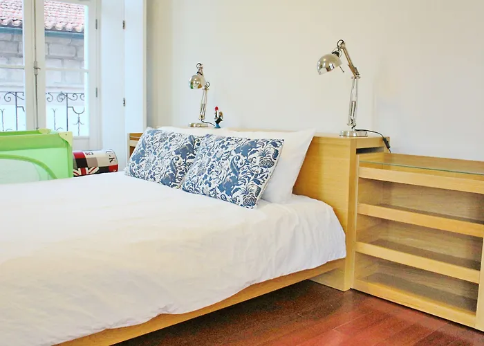 Ribeira By Yoursporto