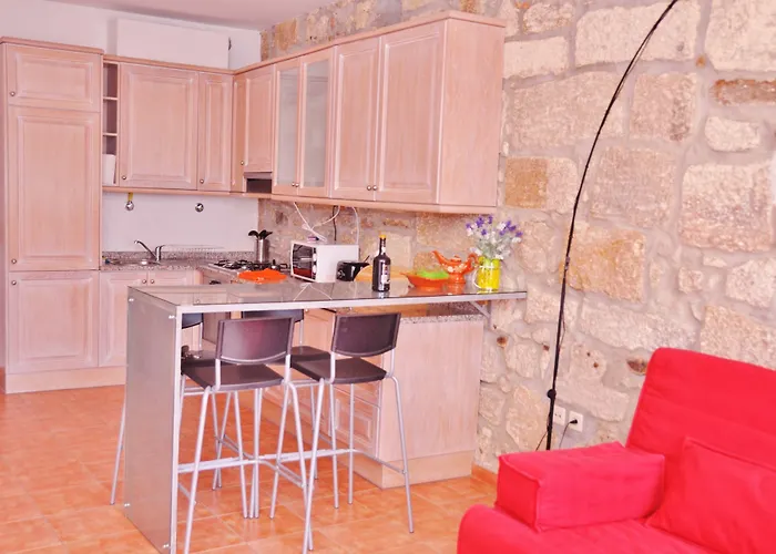 Ribeira By Yoursporto Porto