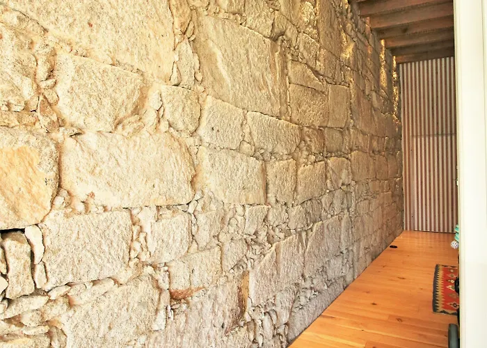 Ribeira By Yoursporto Apartamento