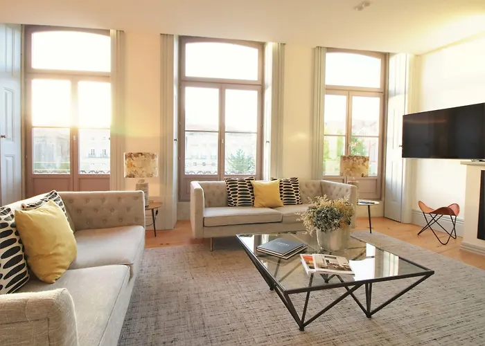 Ribeira By Yoursporto