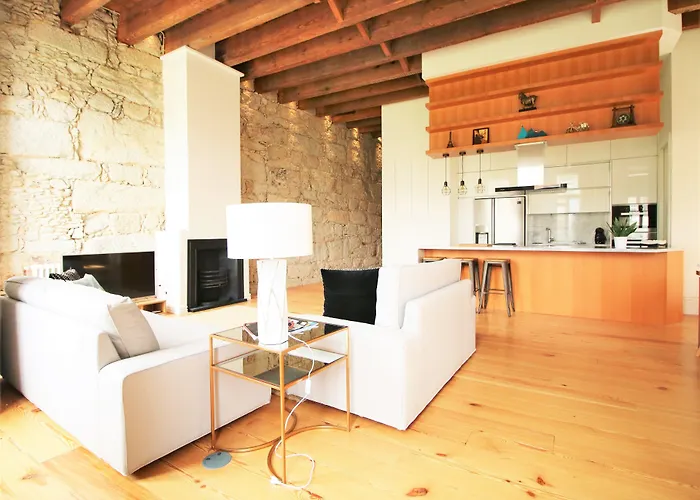 Ribeira By Yoursporto