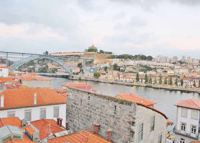 Ribeira By Yoursporto