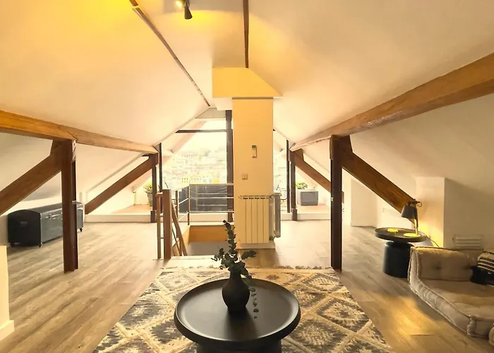 Ribeira By Yoursporto *