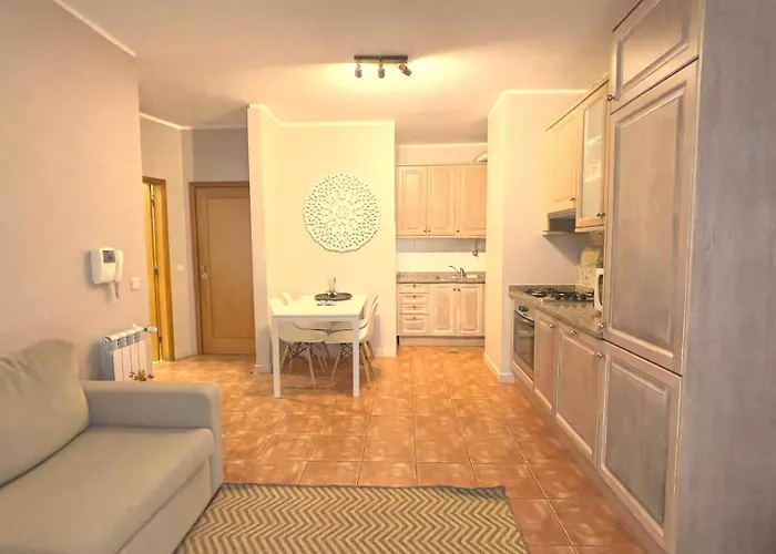 Ribeira By Yoursporto Apartamento