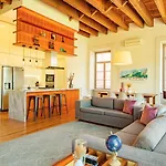 Apartman Ribeira By Yoursporto