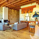 Apartman Ribeira By Yoursporto Porto