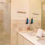 Ribeira By Yoursporto Apartman