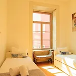 Ribeira By Yoursporto Apartman