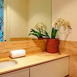 Apartman Ribeira By Yoursporto