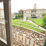 Ribeira By Yoursporto Apartman Porto