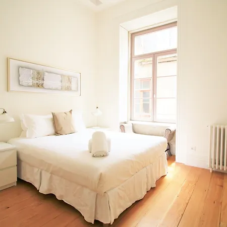 Ribeira By Yoursporto