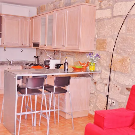 Ribeira By Yoursporto פורטו