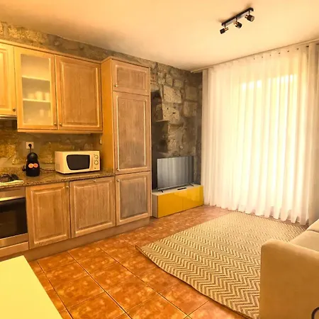 Ribeira By Yoursporto * Oporto