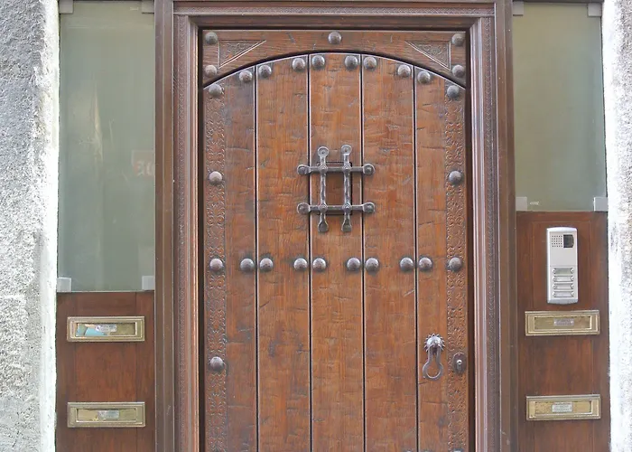 Ribeira By Yoursporto