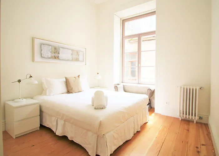 Ribeira By Yoursporto