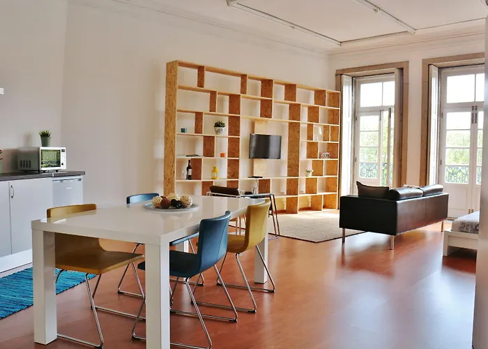 Ribeira By Yoursporto