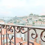 Ribeira By Yoursporto 아파트